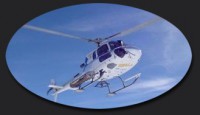 /album/galerie-de-photos-voitures/photo-reves-helicopt01-jpg/
